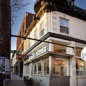 ballard-inn.seattlehotelsites.com/