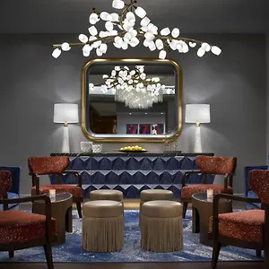 the-ritz-carlton-new-york-westchester.us-newyorkcity.com/