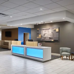 holiday-inn-express-richmond-downtown.top-richmond-hotels.com/
