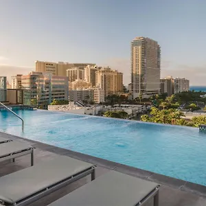 marriott-vacation-club-waikiki.hotelsinhawaii.org/
