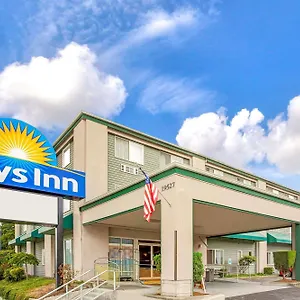 days-inn-seattle-aurora.seattlehotelsites.com/