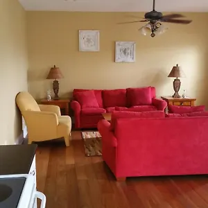 panama-city-beach-rv-resort.panamacity-beachhotels.com/